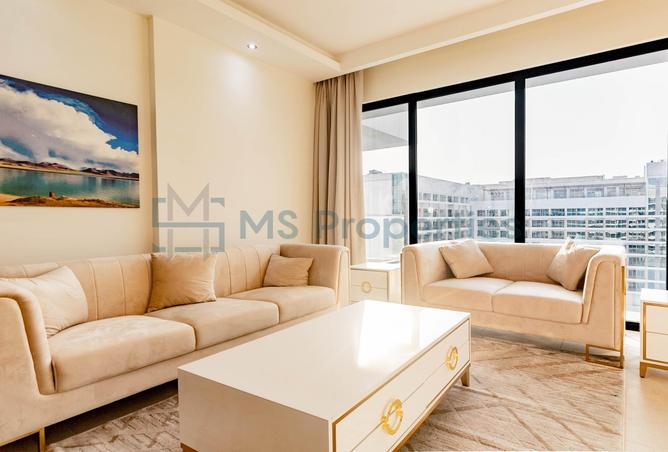 982156 - الصورة الرئيسية للعقار