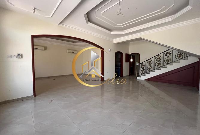 964241 - صورة العقار 2