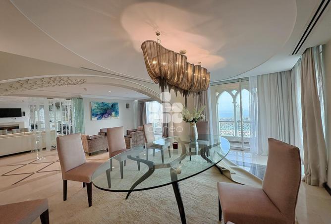 925831 - Property Image 3