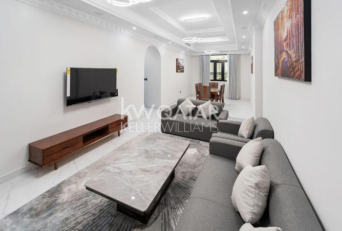 997646 - صورة العقار 2