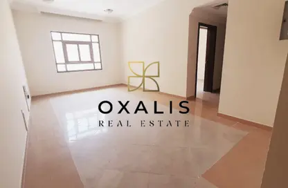 Apartment - 2 Bedrooms - 2 Bathrooms for rent in Al Mansoura - Al Mansoura - Doha