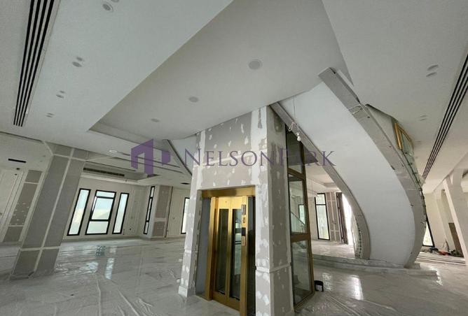 986110 - Property Image 3