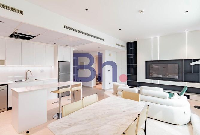 1002380 - الصورة الرئيسية للعقار