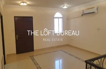 Compound - 5 Bedrooms - 4 Bathrooms for rent in Street 871 - Al Duhail South - Al Duhail - Doha