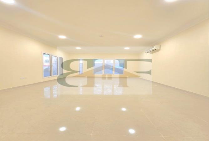 991566 - صورة العقار 2