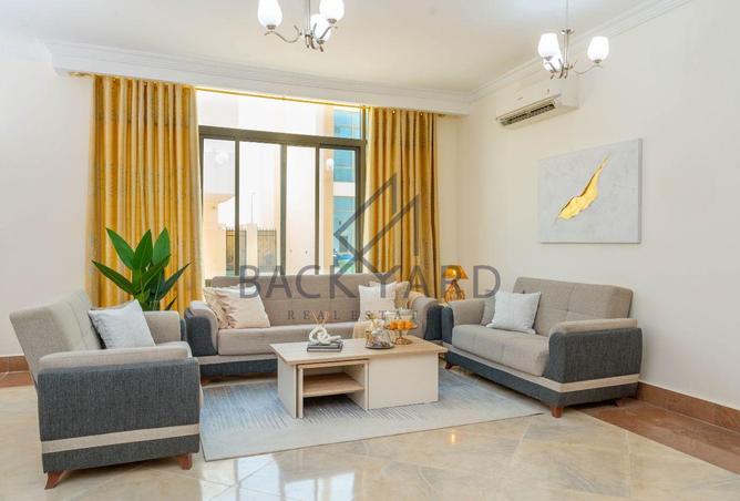 960293 - Property Main Image