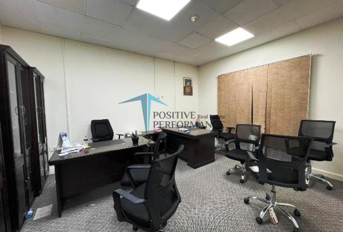 980039 - صورة العقار 2