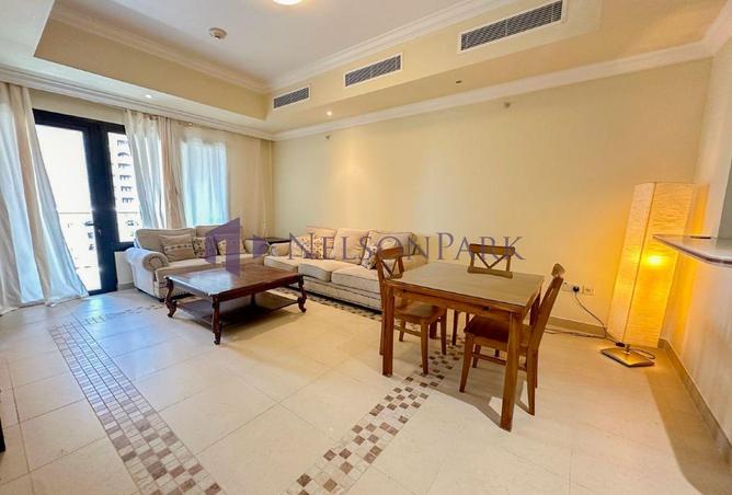 927222 - Property Image 2