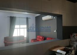Apartment - 2 bedrooms - 2 bathrooms for rent in Al Ebb - Al Kheesa - Umm Salal Mohammad