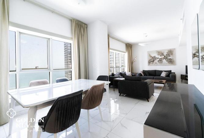 973689 - Property Image 2