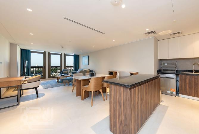 1002227 - Property Image 3