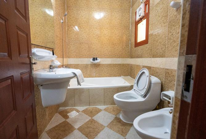 993450 - Property Image 2