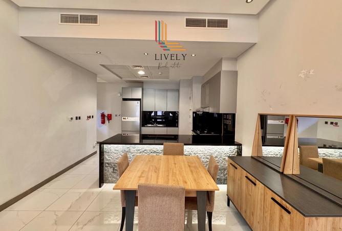 970481 - صورة العقار 3