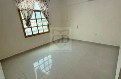 Apartment - Studio - 1 Bathroom for rent in Al Waab Street - Al Waab - Doha