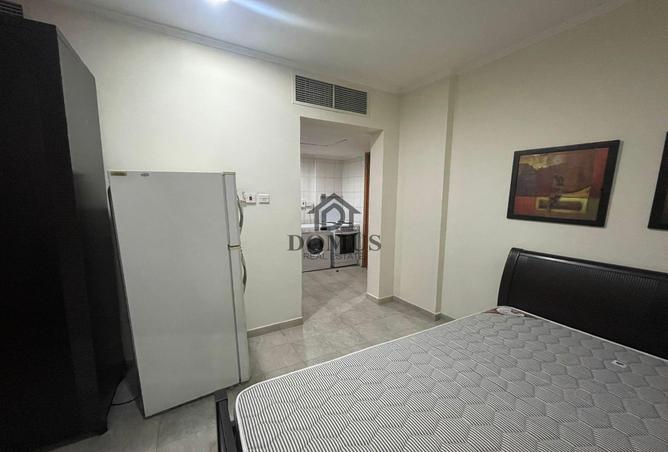 937134 - صورة العقار 2