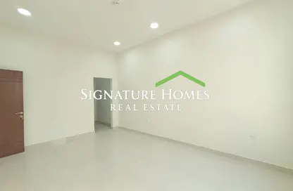 Apartment - 3 Bedrooms - 3 Bathrooms for rent in Al Waab Street - Al Waab - Doha