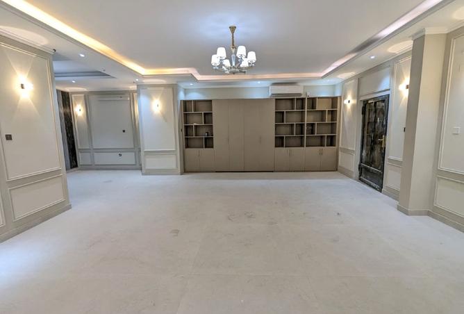 978019 - الصورة الرئيسية للعقار