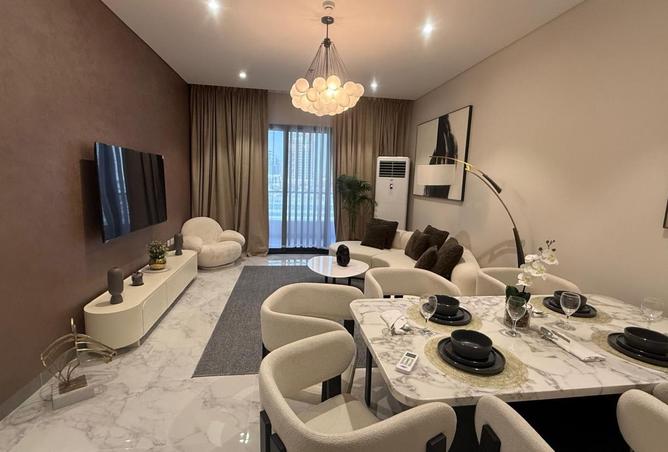 999978 - Property Image 2