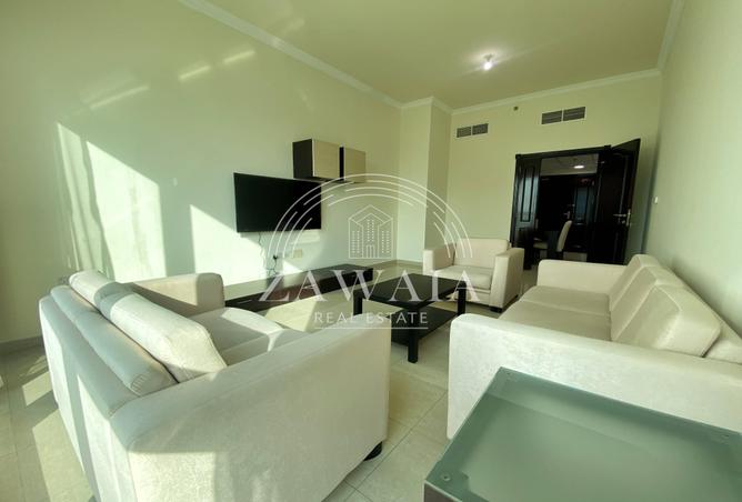 1009036 - صورة العقار 3