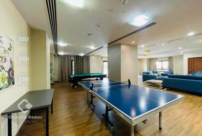 1003780 - صورة العقار 2