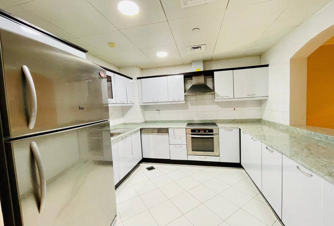 969432 - صورة العقار 2