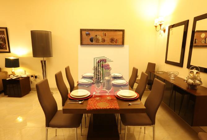 862170 - Property Image 2