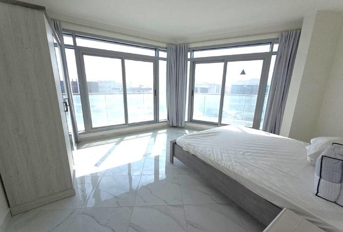 977354 - صورة العقار 3