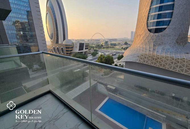 978221 - Property Main Image