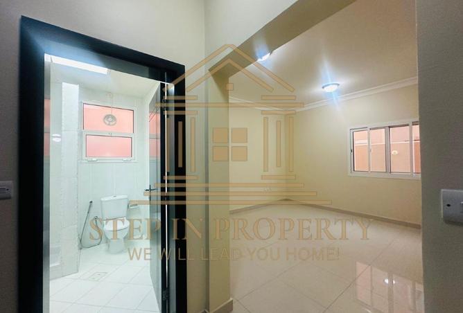 947359 - صورة العقار 3