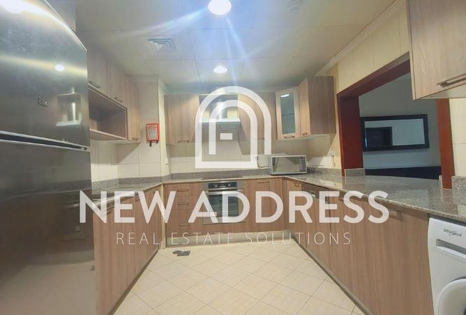 989779 - صورة العقار 2