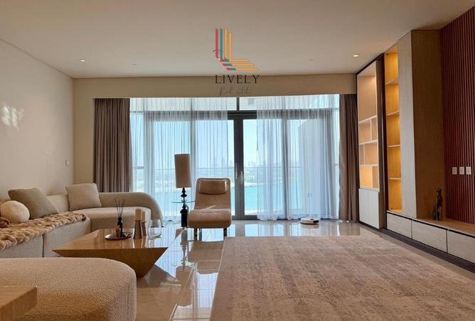 1004558 - صورة العقار 3