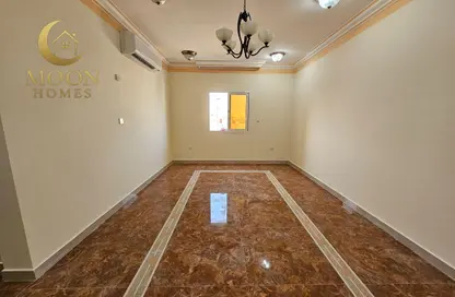 Apartment - 2 Bedrooms - 2 Bathrooms for rent in Old Airport Road - Old Airport Road - Doha Apartment - 2 Bedrooms - 2 Bathrooms for rent in Old Airport Road - Old Airport Road - Doha