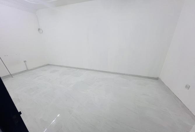 972099 - Property Image 3