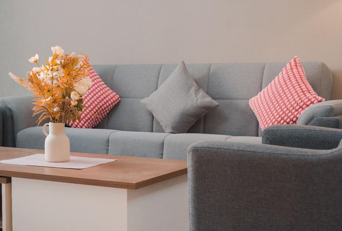 975356 - Property Image 3