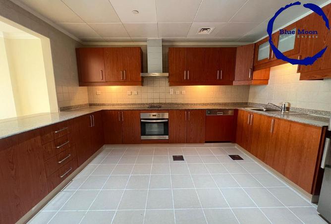 1003824 - صورة العقار 3