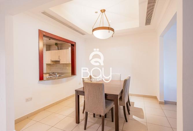 976852 - صورة العقار 3