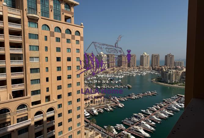 877830 - Property Main Image