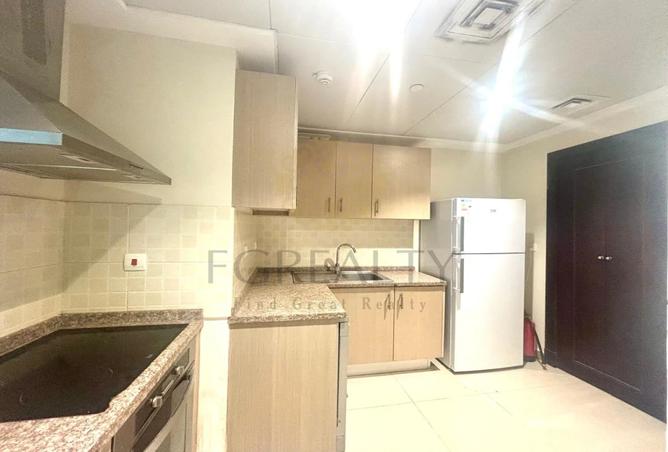 938364 - Property Image 2