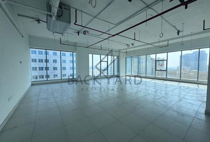 983075 - الصورة الرئيسية للعقار