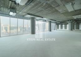 Office Space for rent in Regency Business Center 2 - Regency Business Center 2 - Corniche Road - Doha Office Space for rent in Regency Business Center 2 - Regency Business Center 2 - Corniche Road - Doha