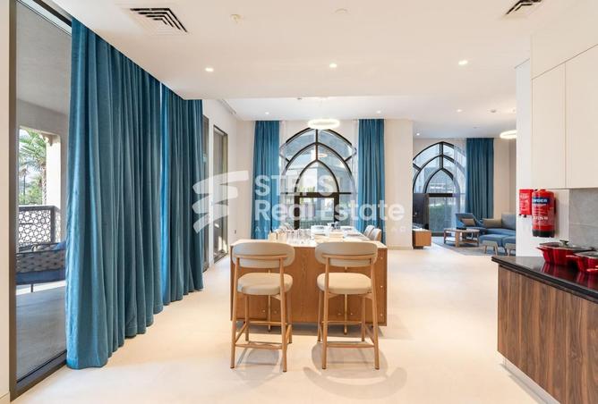 979492 - Property Main Image