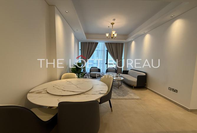 924397 - Property Image 3