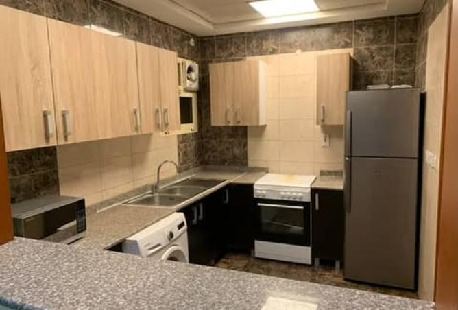 979013 - Property Image 3