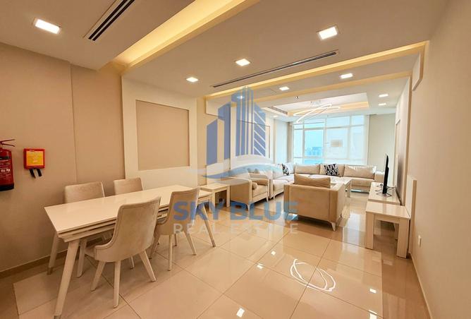 971525 - Property Image 2