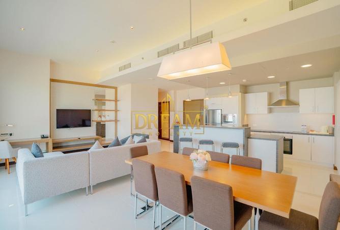 976377 - صورة العقار 3