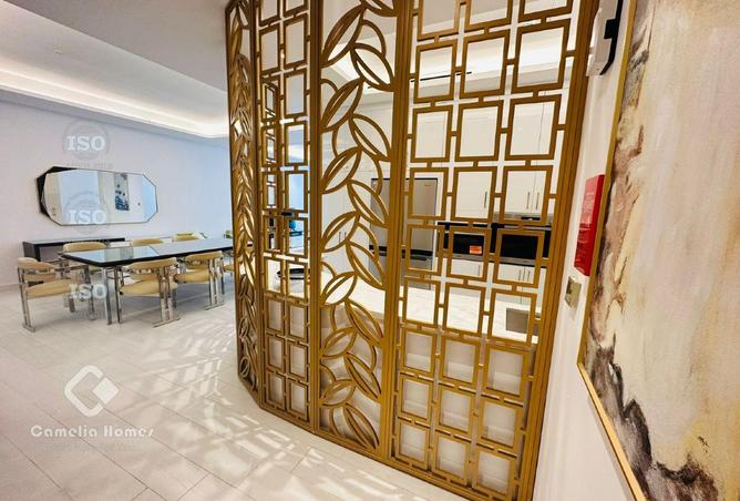 932619 - Property Main Image