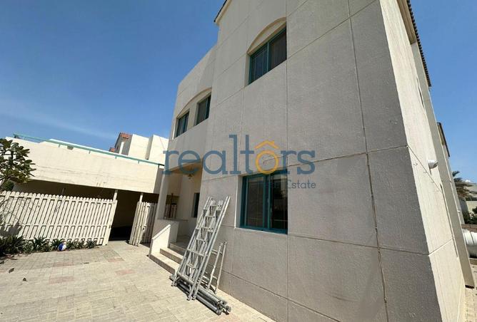 942459 - Property Image 3