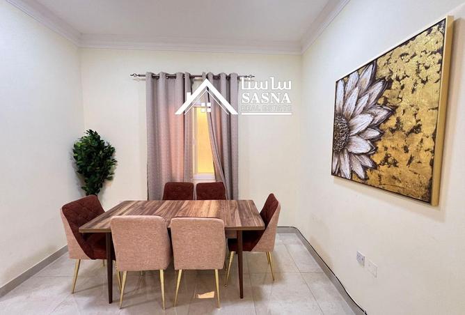 908170 - Property Image 3