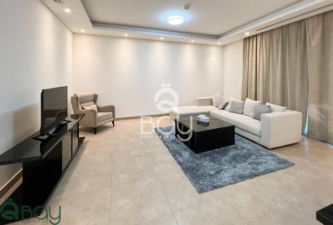 995992 - الصورة الرئيسية للعقار