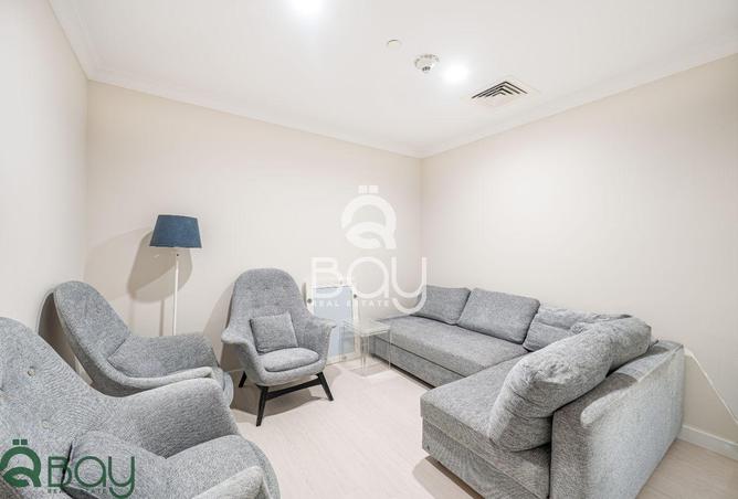 970410 - Property Image 3